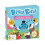 Ditty Bird Music Board Book (Classical) 1