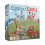 Catapult Castle Game 1