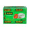 Scotch Scotch Tape Magic Refill (19mmx25m) 1