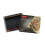 Derwent Derwent charcoal farbige Bleistift-Box mit 24 Stück 1