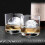 Tovolo Sphere Ice Moulds 1