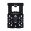 Nite Ize Nite Ize Financial Tool RFID Blocking Wallet 1