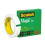 Scotch Scotch Tape Magic 1