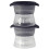 Tovolo Sphere Ice Moulds 2