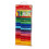 Faber-Castell Faber-Castell Jumbo Connector Pens Marker 1