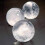 Tovolo Sphere Ice Moulds 3