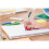 BIC Bic Ecolutions Clic Ballpoint Pen 1.0mm (50pk) 3