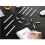 BIC Bic Cristal Up Pen (20pk) 3
