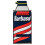 Jurassic Park Jurassic Park Barbasol Shaving Cream Enamel Pin 1