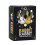 Rabbit Rabbit: A Game of Superstitions - Board Game 1