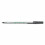 BIC Bic Ecolutions Round Stic Ballpoint Pen 1.0mm 50pk 2
