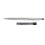 Cross Cross Pencil Lead Refills (15 Leads) 2