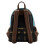 Star Wars Star Wars High Republic Comic Mini Backpack 3
