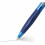 BIC Bic Atlantis Retractable Pen Medium Point (12pk) 2