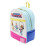 Disney Disney Mousercise Mini Backpack 2