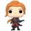 Marvel Marvel Comics Elsa Bloodstone US Exclusive Pop! Vinyl 1