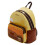 Star Wars Star Wars Jakku Mini Backpack 2