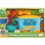 VTech LeapFrog Chopping Fun Learning Pot Toy 3
