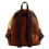 Star Wars Star Wars Jakku Mini Backpack 3