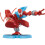 Marvel Marvel Comics Scarlet Spider Designer Toy 1