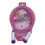 Skipping Rope for Kids 1