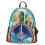 Star Wars Star Wars High Republic Comic Mini Backpack 1
