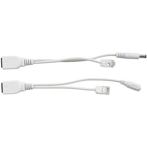 PoE Passive Adaptor Kit (RJ45) 2