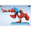 Marvel Marvel Comics Scarlet Spider Designer Toy 2