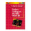 TechBrands Jim Gatenby Python Coding on BBC micro:bit Book 1