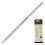 Cross Cross Ballpoint Pen Mini Medium Refill 2 Pack 1