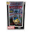 Marvel Thor Journey into Mystery US Exclusive Pop! ComicCover 1