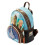 Star Wars Star Wars High Republic Comic Mini Backpack 2
