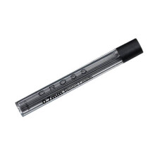 Cross Pencil Lead Refills (15 Leads)