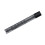 Cross Cross Pencil Lead Refills (15 Leads) 1