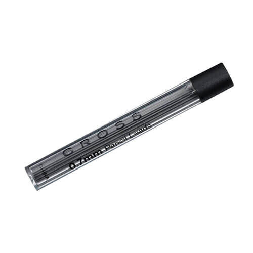 Cross Cross Pencil Lead Refills (15 Leads)