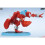 Marvel Marvel Comics Scarlet Spider Designer Toy 3