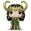 Marvel Marvel Comics Lady Loki US Exclusive Pop! Vinyl 1