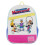 Disney Disney Mousercise Mini Backpack 1