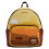 Star Wars Star Wars Jakku Mini Backpack 1