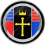 Voltron Voltron Challenge Coin 1