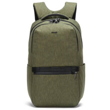 Pacsafe - Reisen - Rucksäcke - Pacsafe Metrosafe X 25L backpack Utility - 30645517