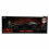 Batman Batmobile with Batman 1:18 Scale Hollywood Ride w/ Light 3