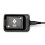 Black Diamond Black Diamond 1800 Battery & Charger 3