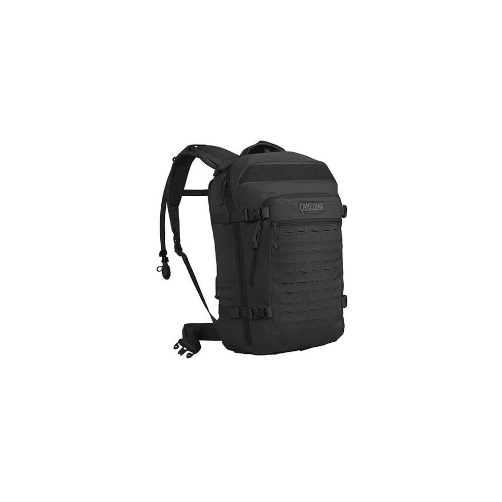 CamelBak Motherlode 3L MilSpec Crux Hydration Pack