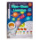 Learning Can Be Fun Wipe-Clean Learning (Time Tables) 1