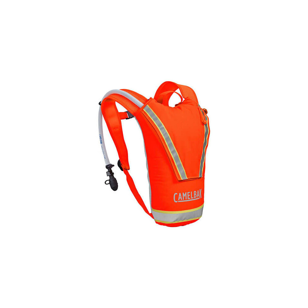 CamelBak Hi-Viz 2.5L Crux Water Reservoir