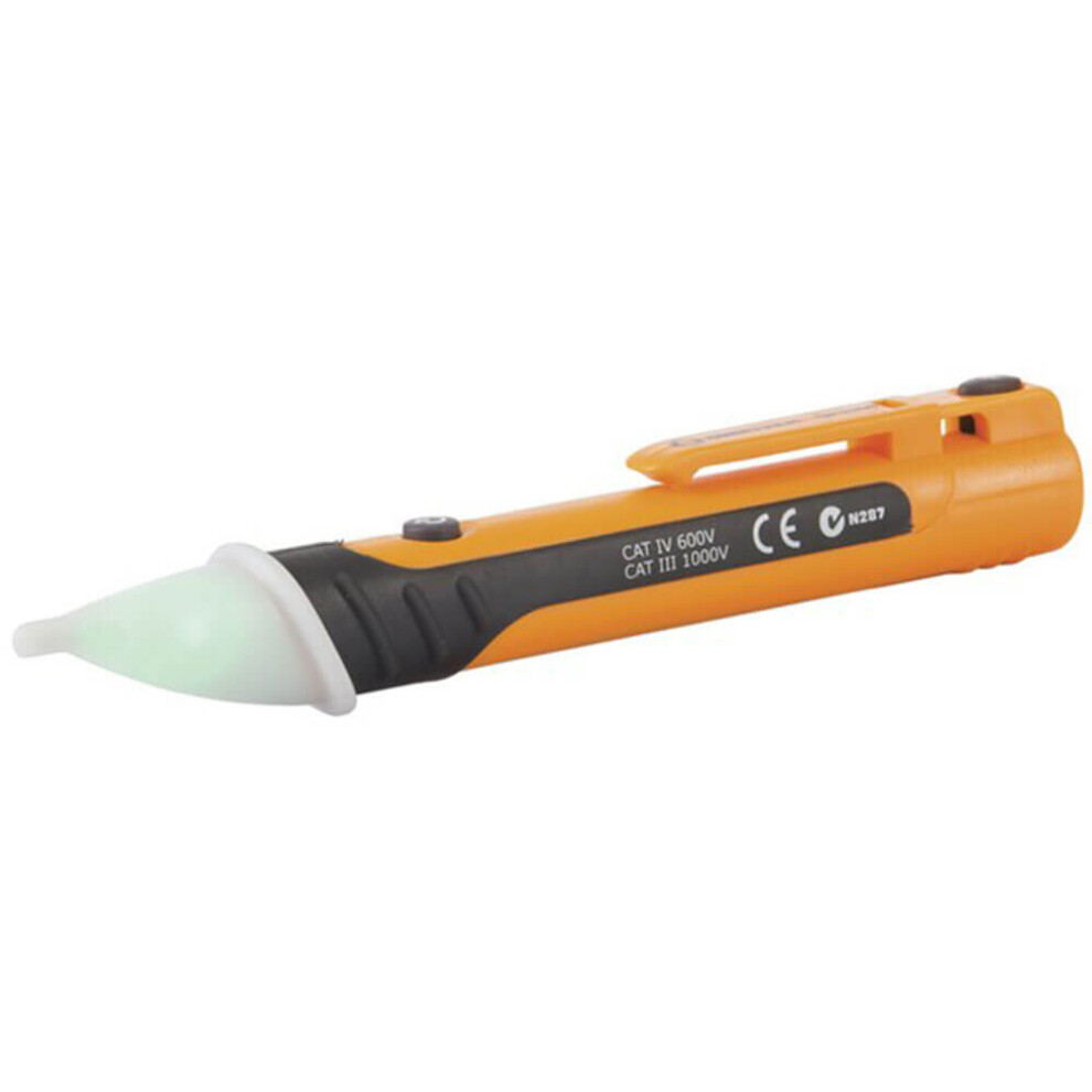 Non-Contact Ac Voltage Detector 9319236976777