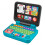 Fisher-Price Fisher Price Laugh n' Learn Let's Connect Laptop 1