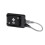 Black Diamond Black Diamond 1800 Battery & Charger 2