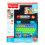 Fisher-Price Fisher Price Laugh n' Learn Let's Connect Laptop 2